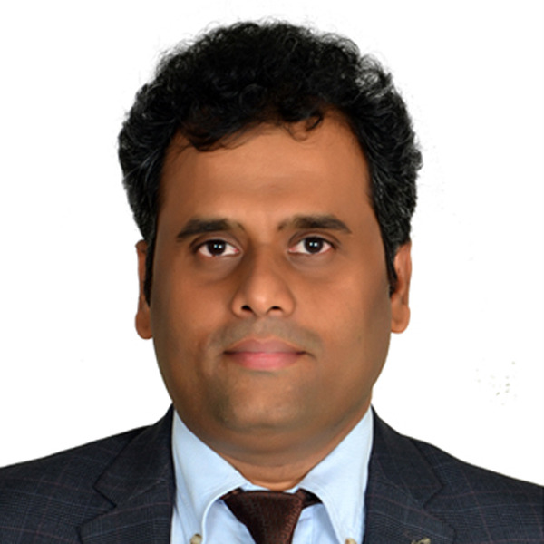 There is an image here